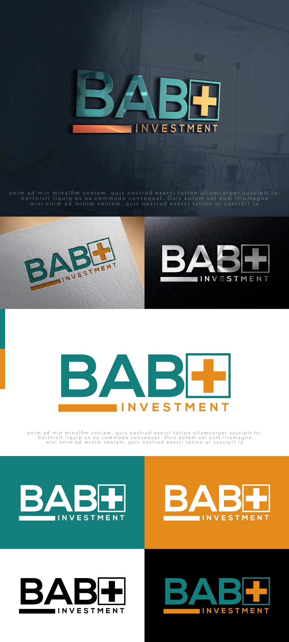 Design de Logo par AlphabetZero.co.uk pour GreenLAW | Design #31146695