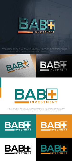 Logo Design by AlphabetZero.co.uk for GreenLAW | Design: #31146695