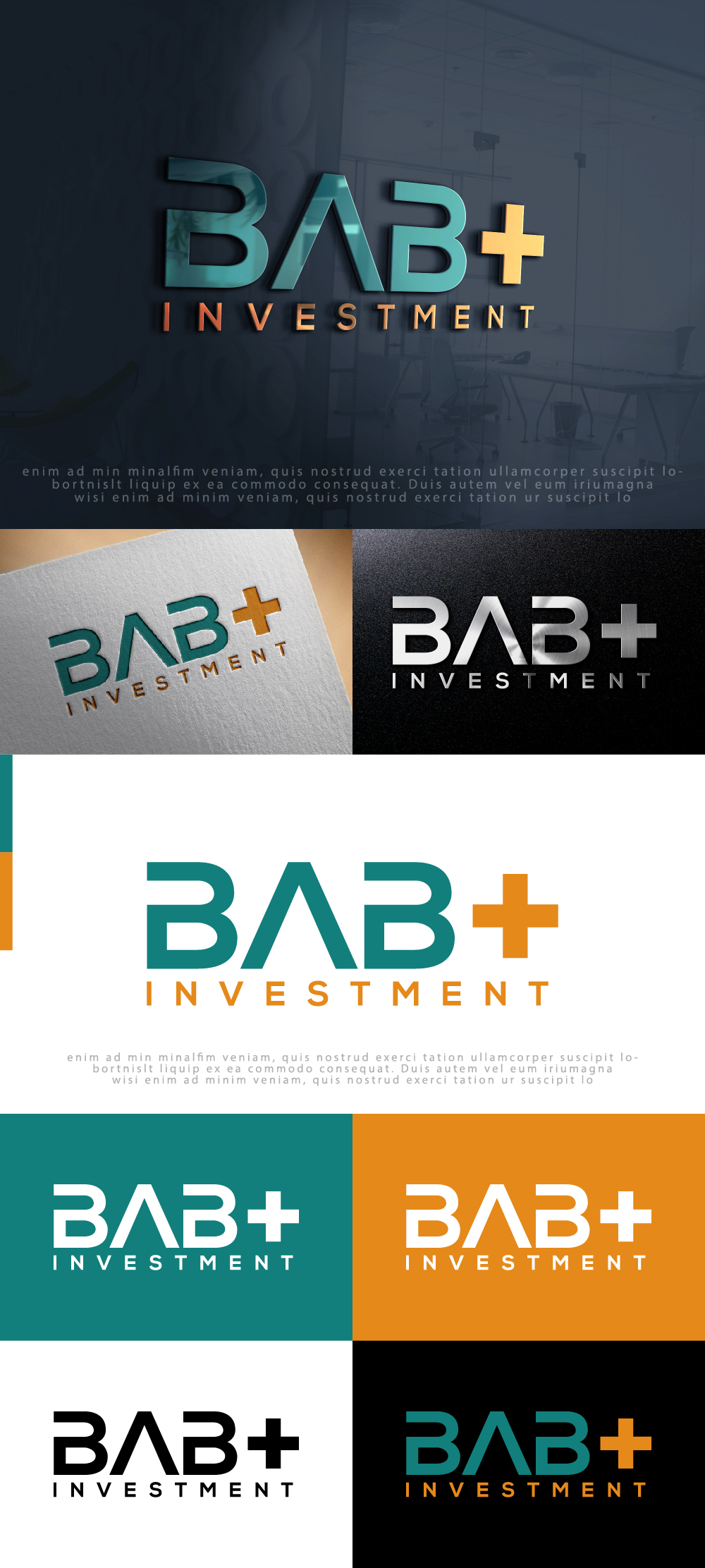 Design de Logo par AlphabetZero.co.uk pour GreenLAW | Design #31146697