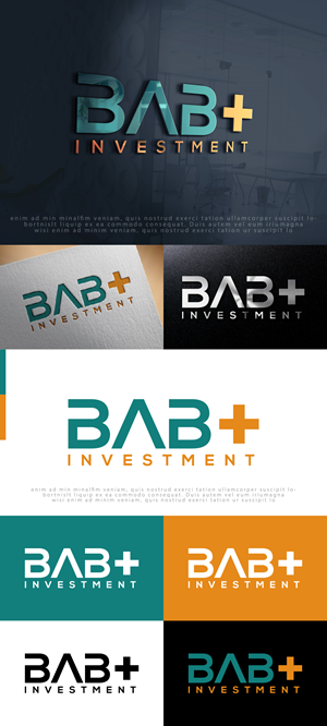 Logo Design by AlphabetZero.co.uk for GreenLAW | Design: #31146697