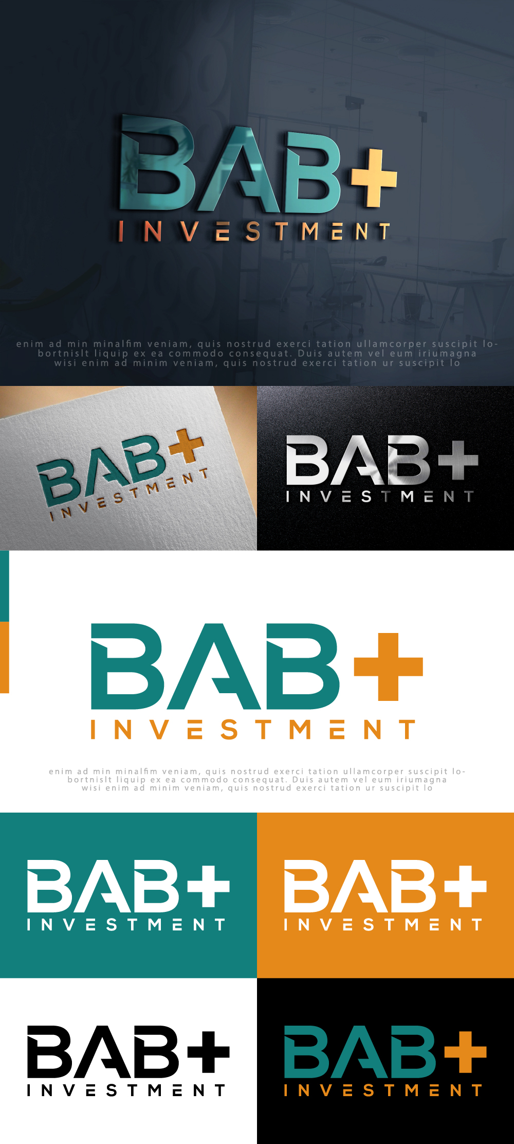 Diseño de Logo por AlphabetZero.co.uk para GreenLAW | Diseño #31146700