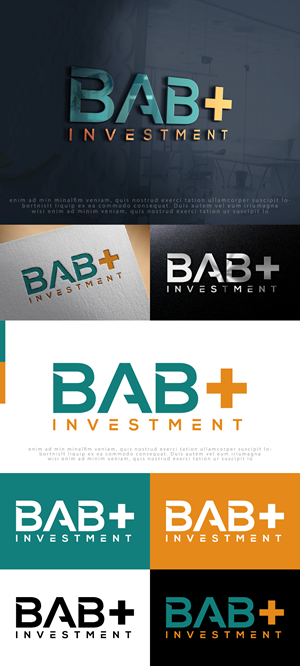 Logo Design by AlphabetZero.co.uk for GreenLAW | Design: #31146700
