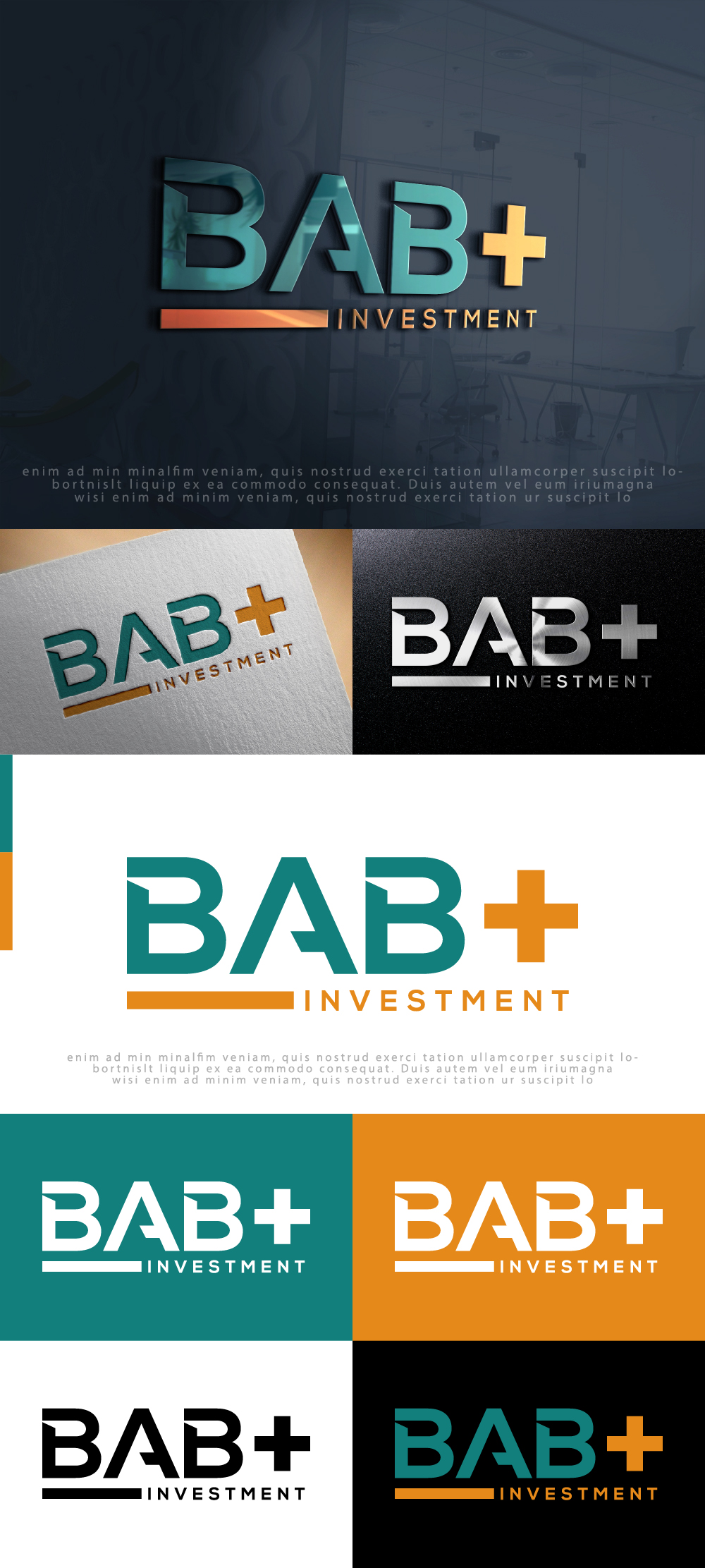 Logo Design by AlphabetZero.co.uk for GreenLAW | Design #31146702