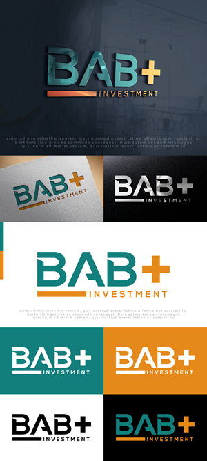 Logo Design by AlphabetZero.co.uk for GreenLAW | Design: #31146702