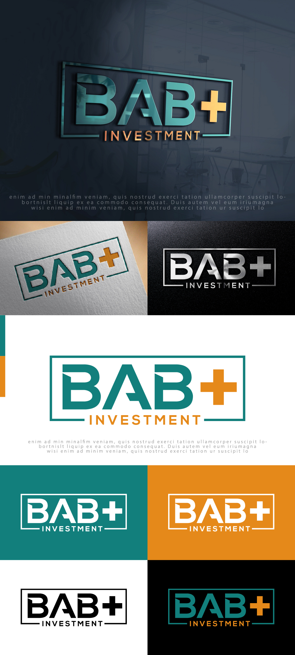 Logo Design by AlphabetZero.co.uk for GreenLAW | Design #31146707