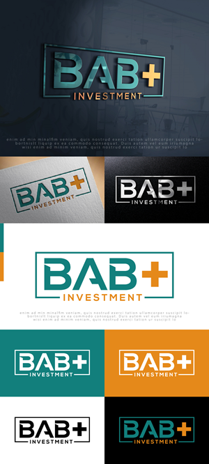 Logo Design by AlphabetZero.co.uk for GreenLAW | Design: #31146707
