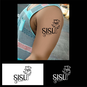 Tattoo Design by All art for this project | Design: #31128322