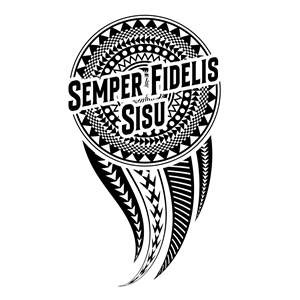 Tattoo-Design von John Mark Arts für dieses Projekt | Design: #31129523