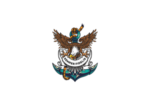 Tattoo Design by Silverfox Studio for this project | Design: #31136466