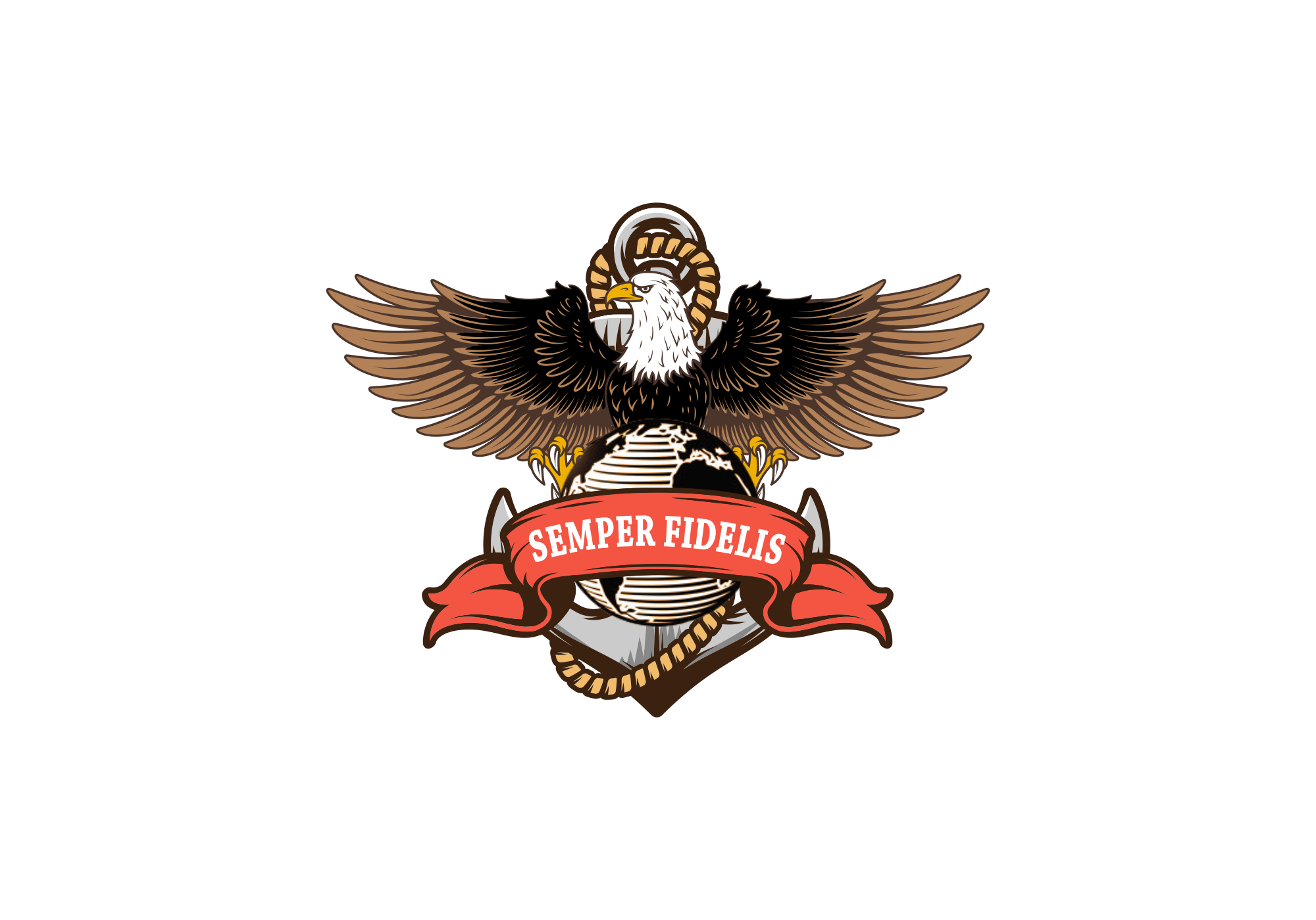 Tattoo Design by Silverfox Studio for this project | Design #31136744