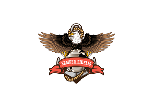 Tattoo Design by Silverfox Studio for this project | Design: #31136744