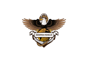 Tattoo Design by Silverfox Studio for this project | Design: #31136745