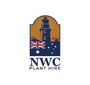 Logo Design by Onse Officials