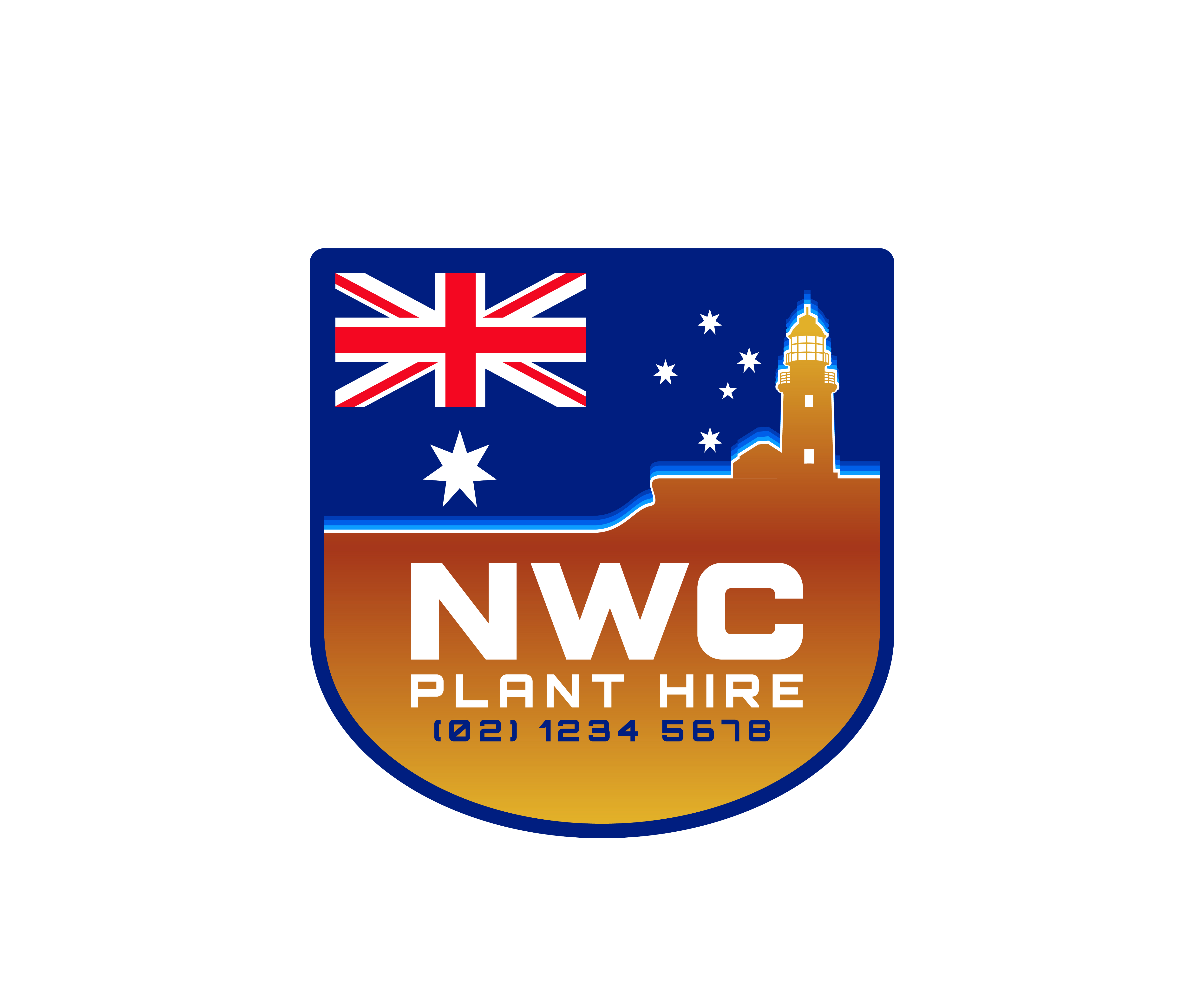 Logo Design by James J. for this project | Design #31138095