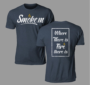 T-shirt Design by Johncina for this project | Design: #31152883