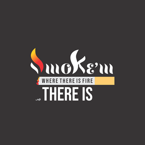 T-shirt Design by Yash4