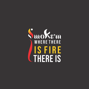 T-shirt Design by Yash4 for this project | Design: #31142343