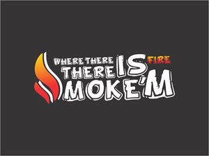 T-shirt Design by Yash4 for this project | Design: #31218568