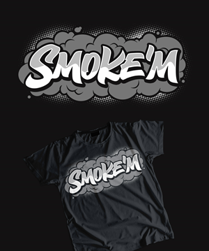 T-shirt Design by AVColor Design for this project | Design: #31136442