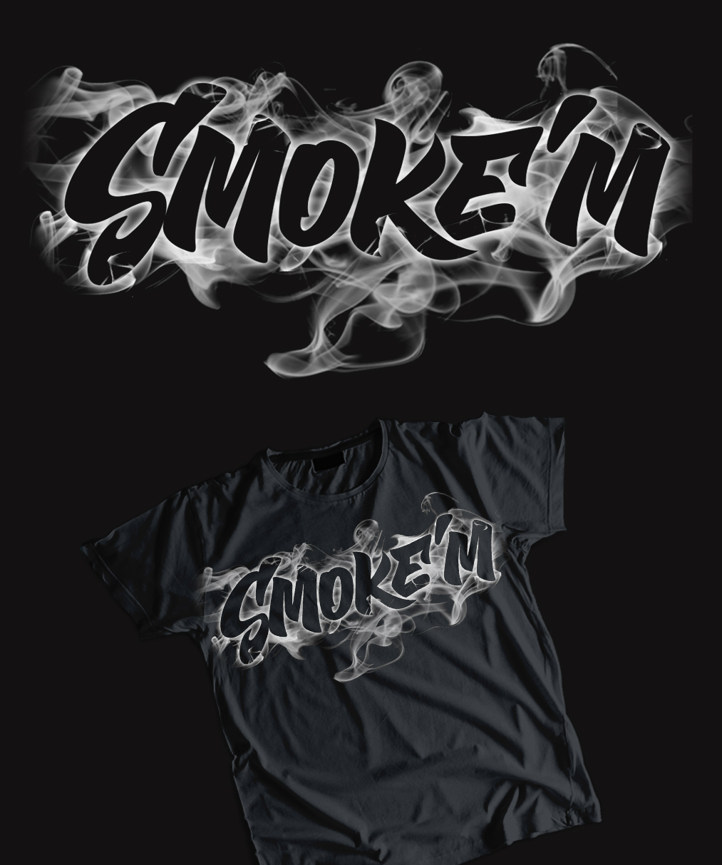 T-shirt Design by AVColor Design for this project | Design #31150776