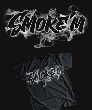 T-shirt Design by AVColor Design for this project | Design: #31150776