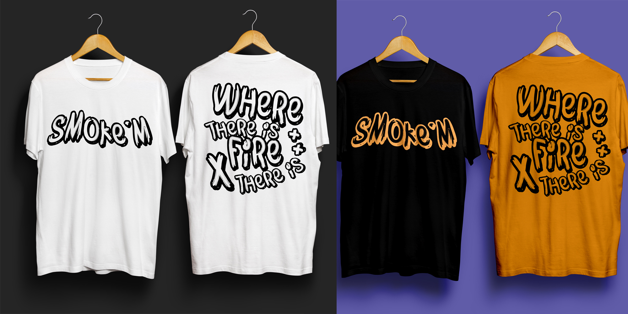 Design de T-shirt par DistShorty - Poorna pour ce projet | Design #31168931