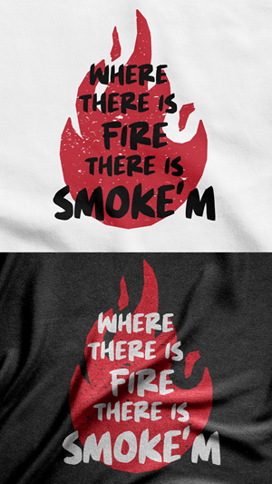 T-shirt Design by simple mind for this project | Design: #31158429