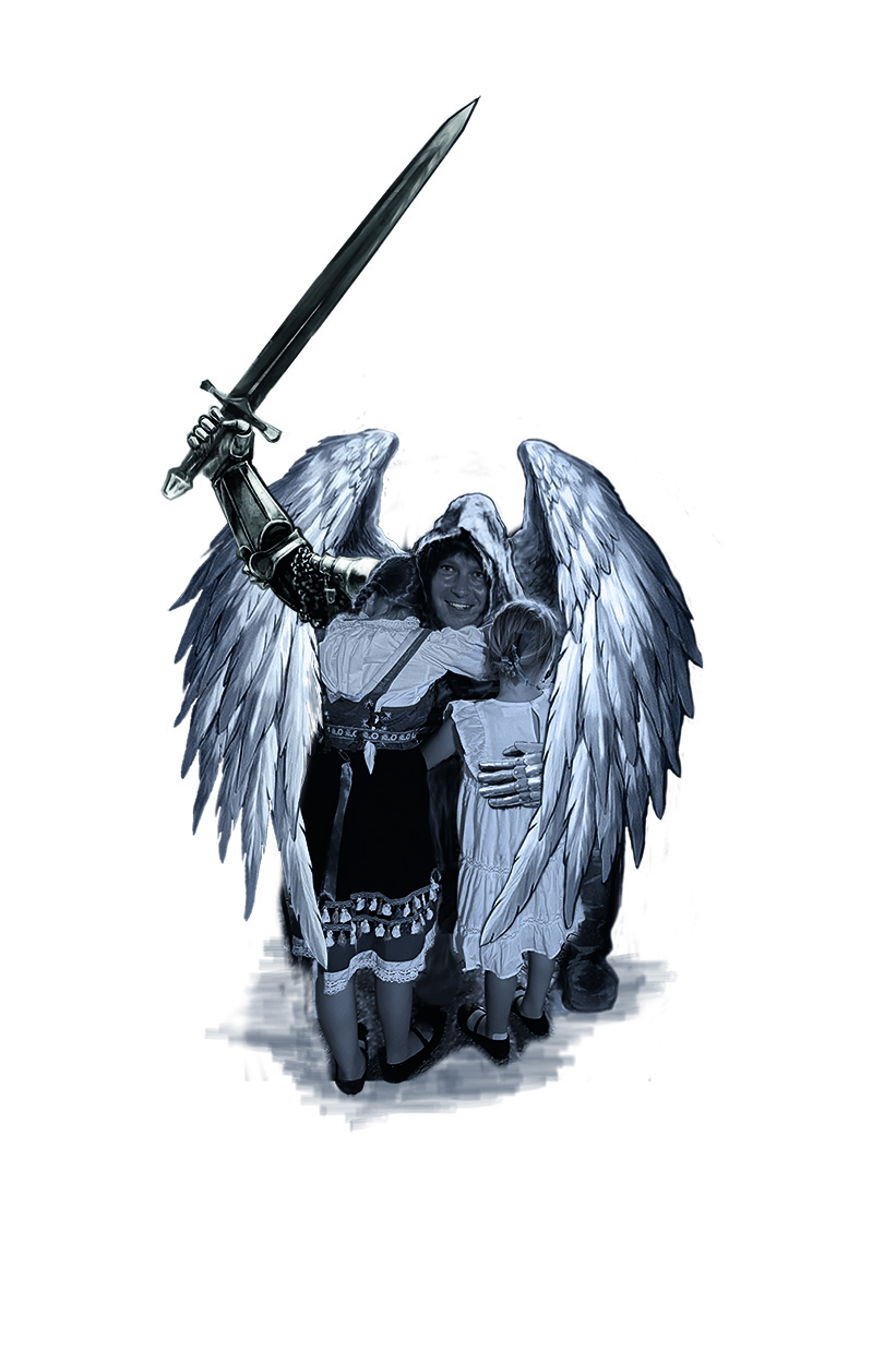 Tattoo Design by Jamal 12 for this project | Design #31139227