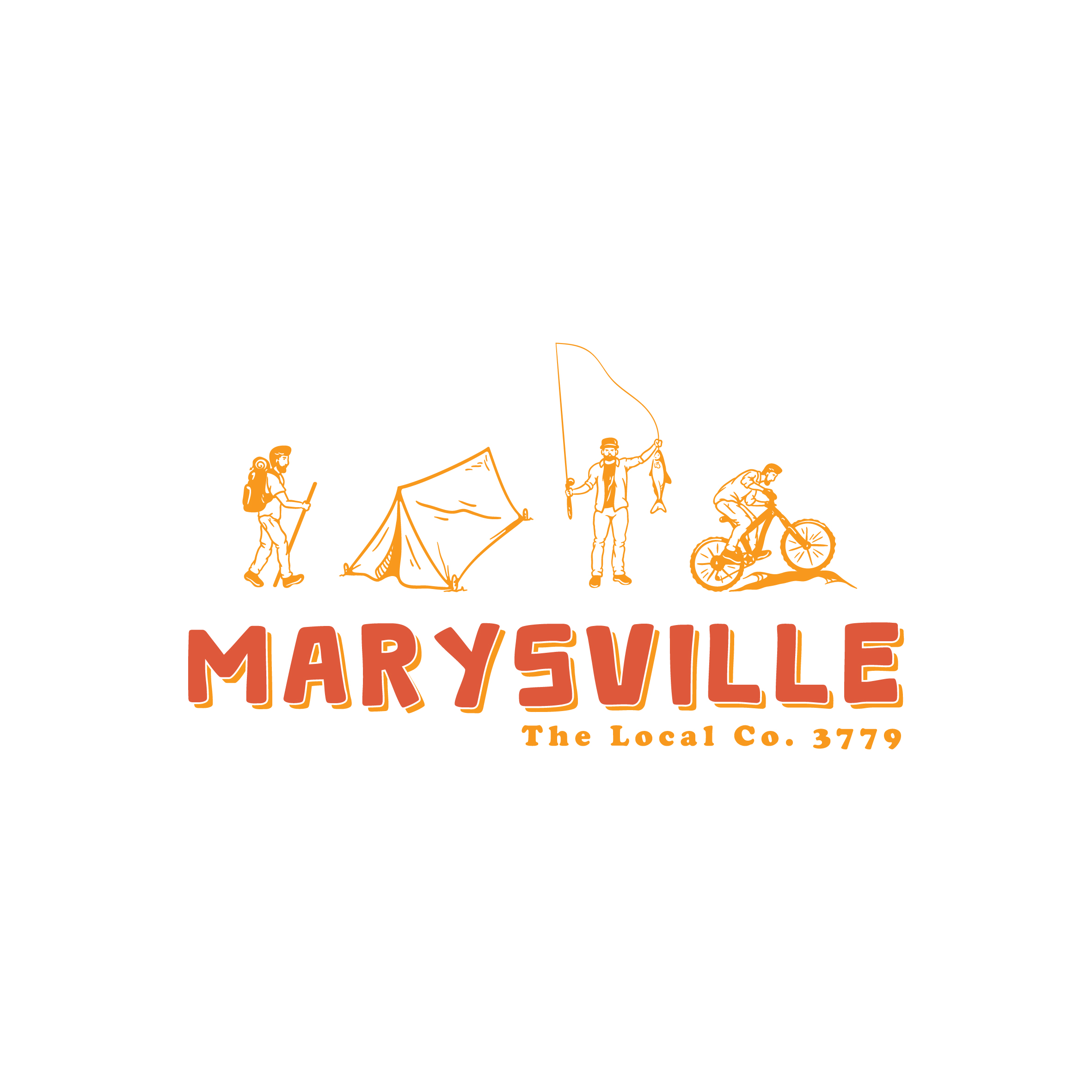 T-shirt Design by tulikur27 for this project | Design #31162114