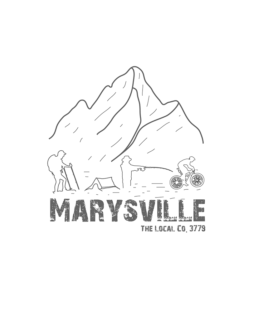 T-shirt Design by Johncina for this project | Design #31152804
