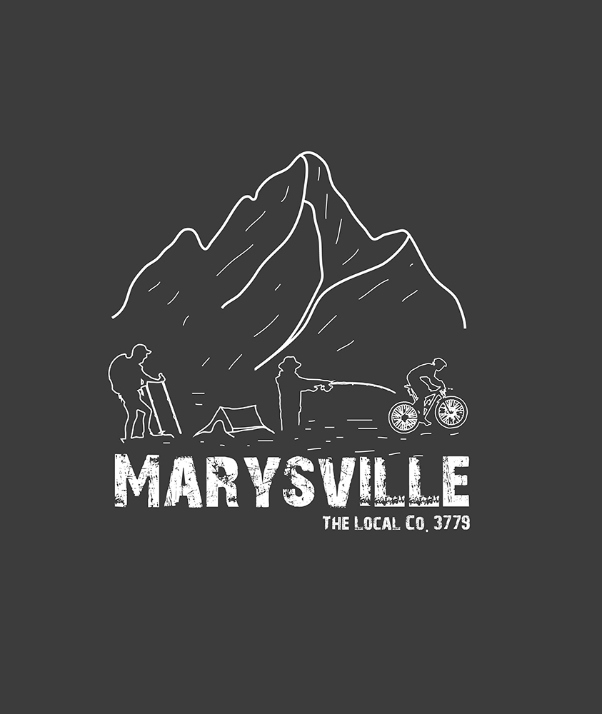 T-shirt Design by Johncina for this project | Design #31152805