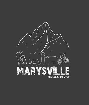 T-Shirt-Design von Johncina für dieses Projekt | Design: #31152805