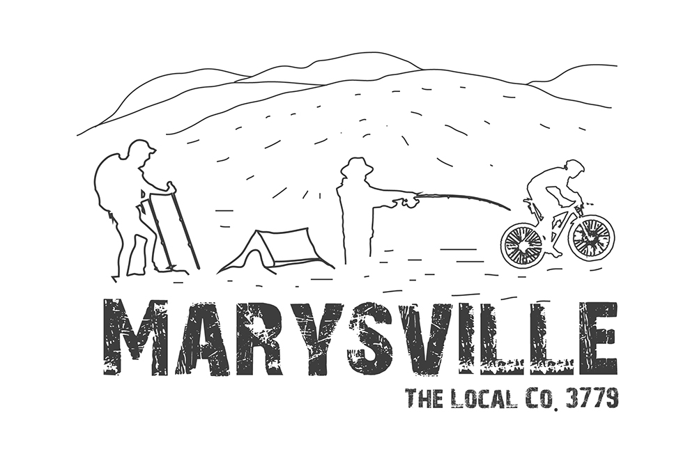 T-shirt Design by Johncina for this project | Design #31157884