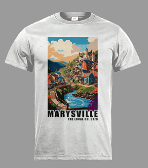 T-Shirt-Design von Johncina für dieses Projekt | Design: #31169540
