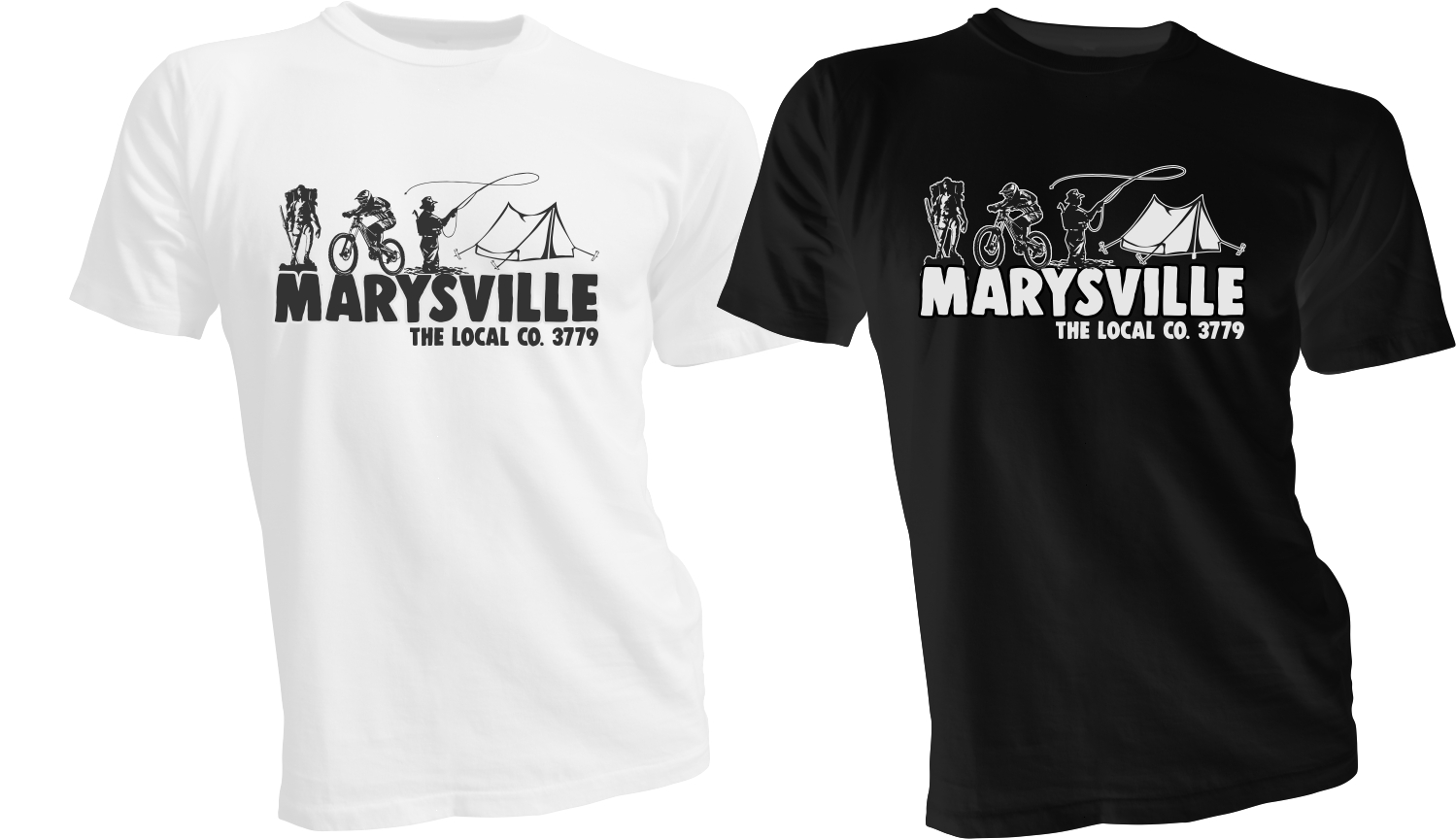 T-Shirt-Design von bacujkov für dieses Projekt | Design #31153579