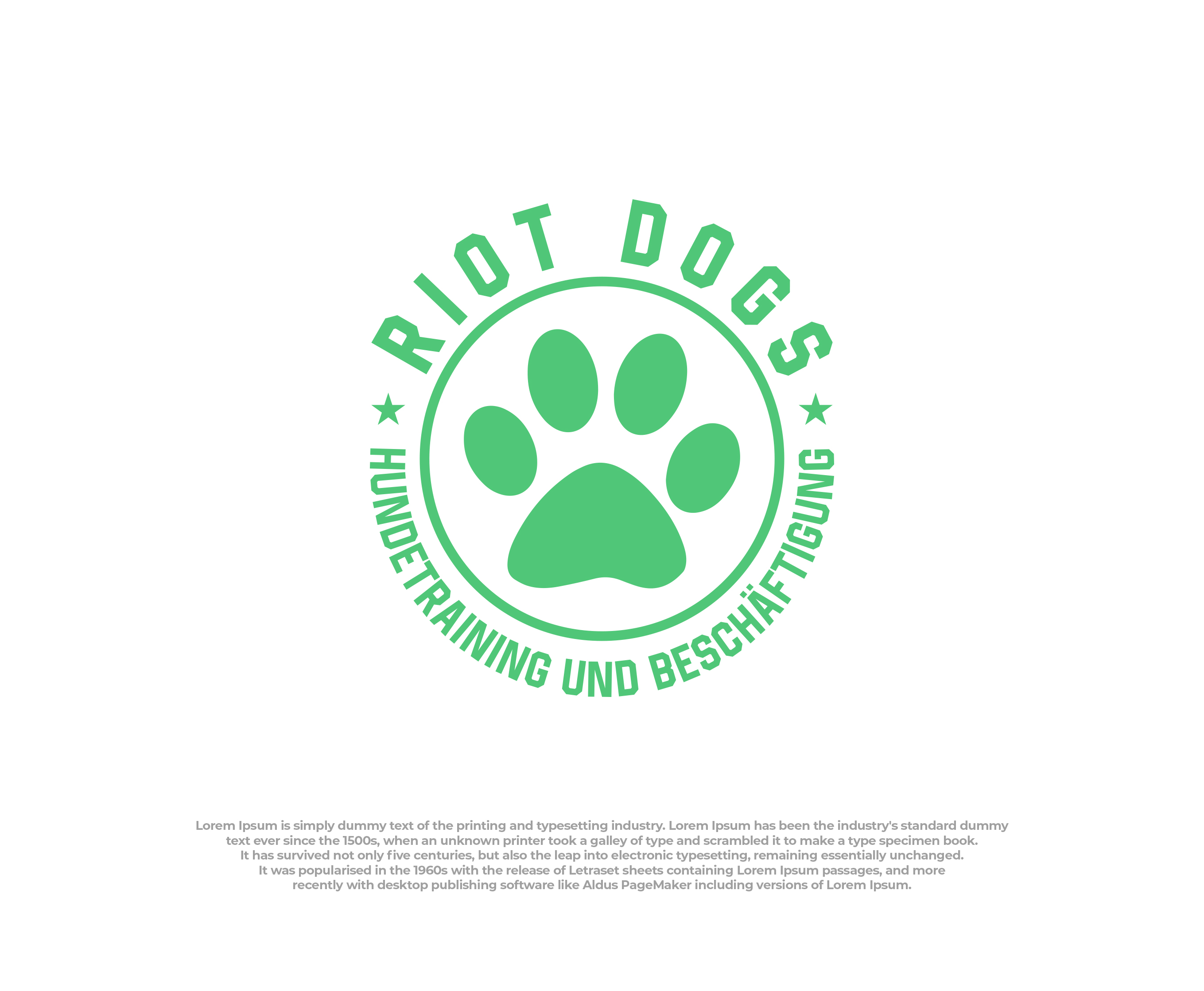 Logo Design by EnigmaArt for this project | Design #31158075
