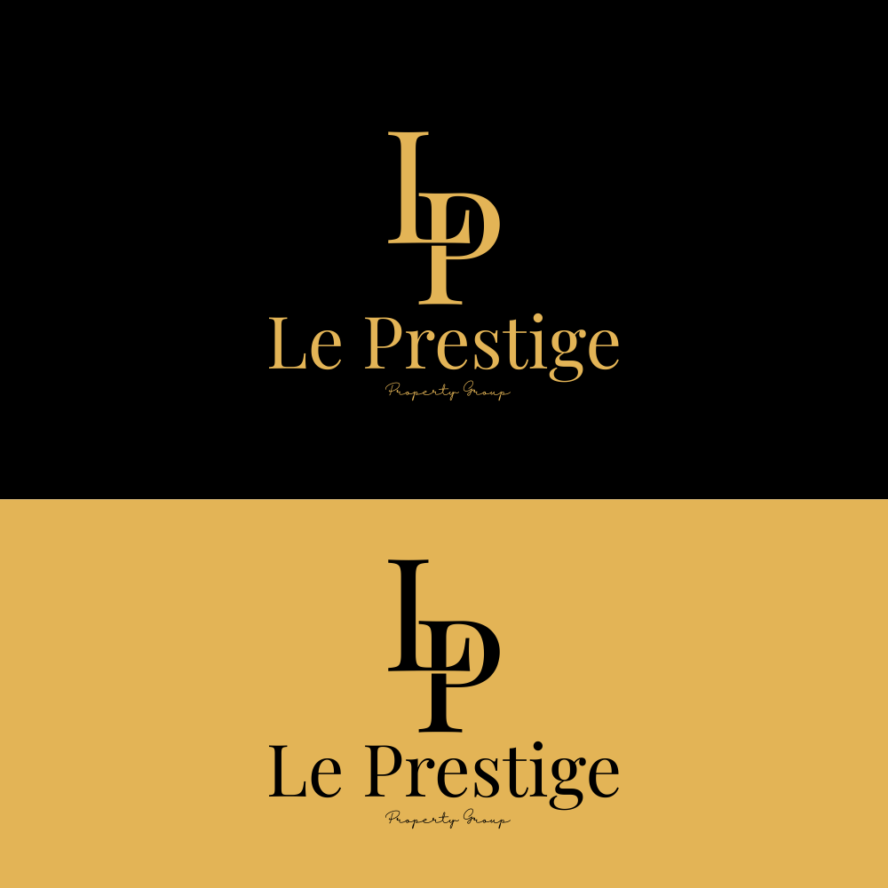 Design de Logo par Buntu Pol pour ce projet | Design #31130735