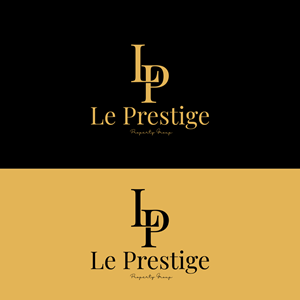 Logo Design by Buntu Pol