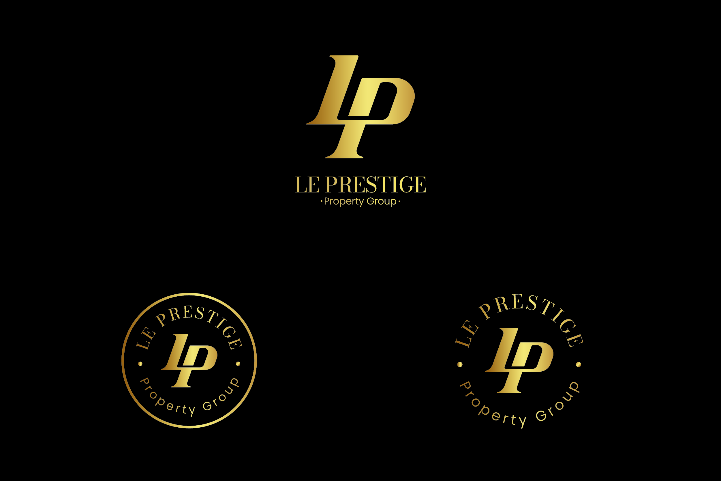 Logo Design by EDSENCE for this project | Design #31157748