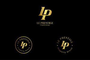 Logo Design by EDSENCE
