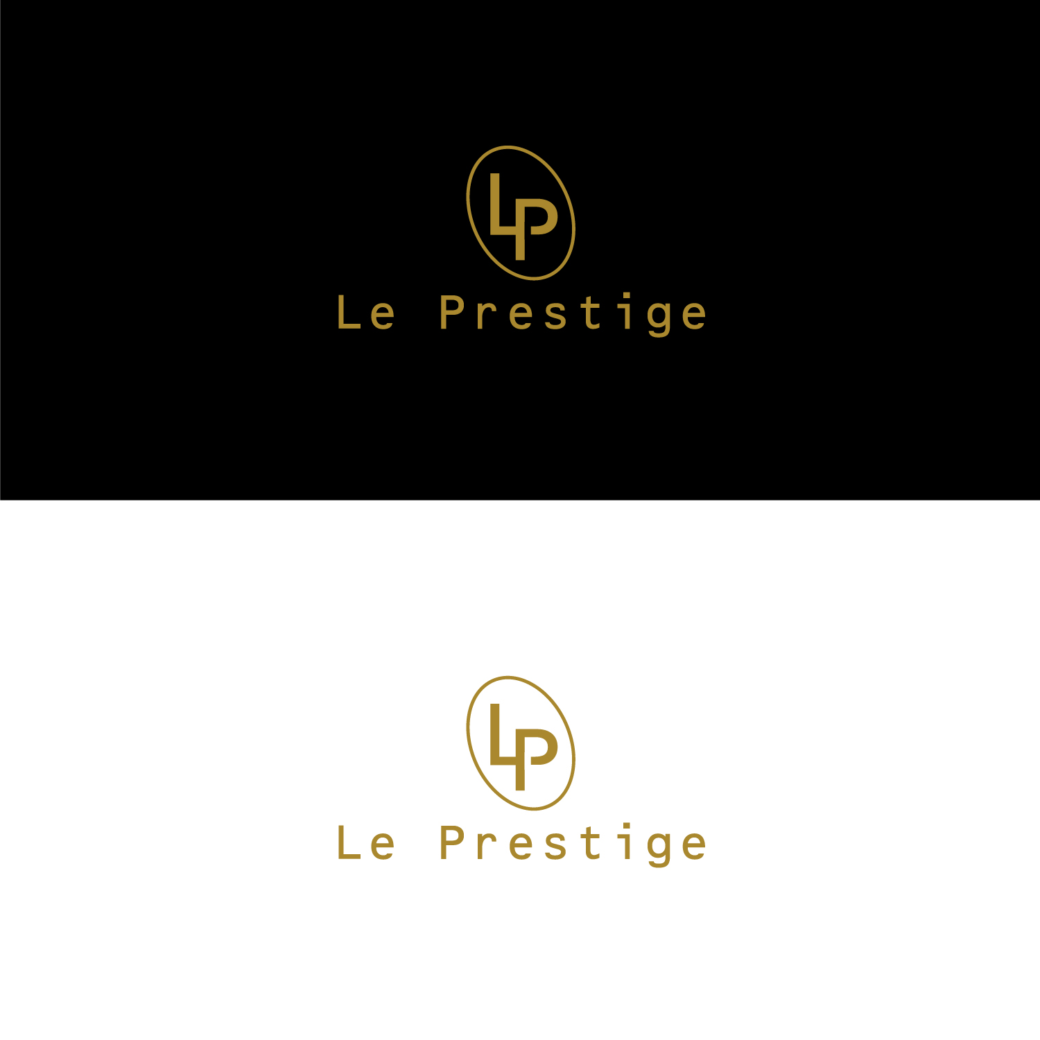 Logo Design by SK Creative Design for this project | Design #31138020