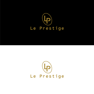 Logo Design by SK Creative Design