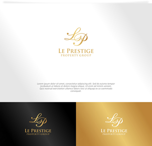 Logo Design by Abici