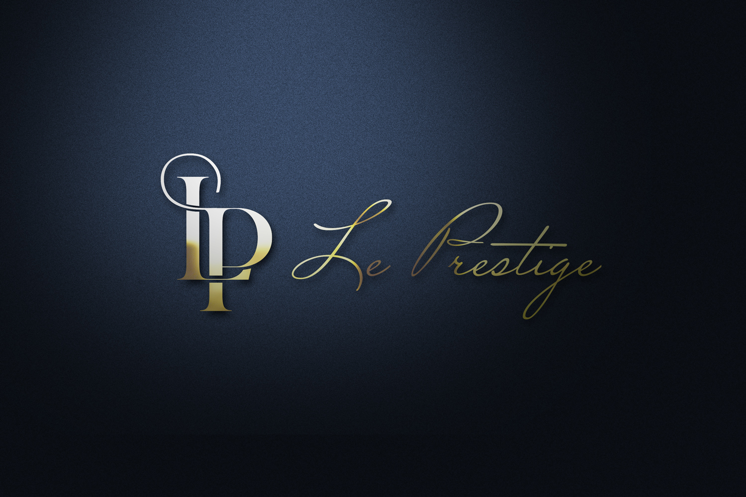 Logo-Design von parida für dieses Projekt | Design #31158422