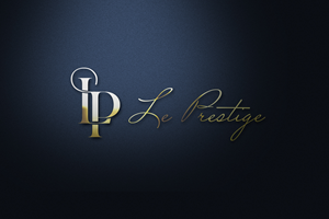 Logo Design by parida
