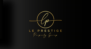 Logo Design by Asraful Alam