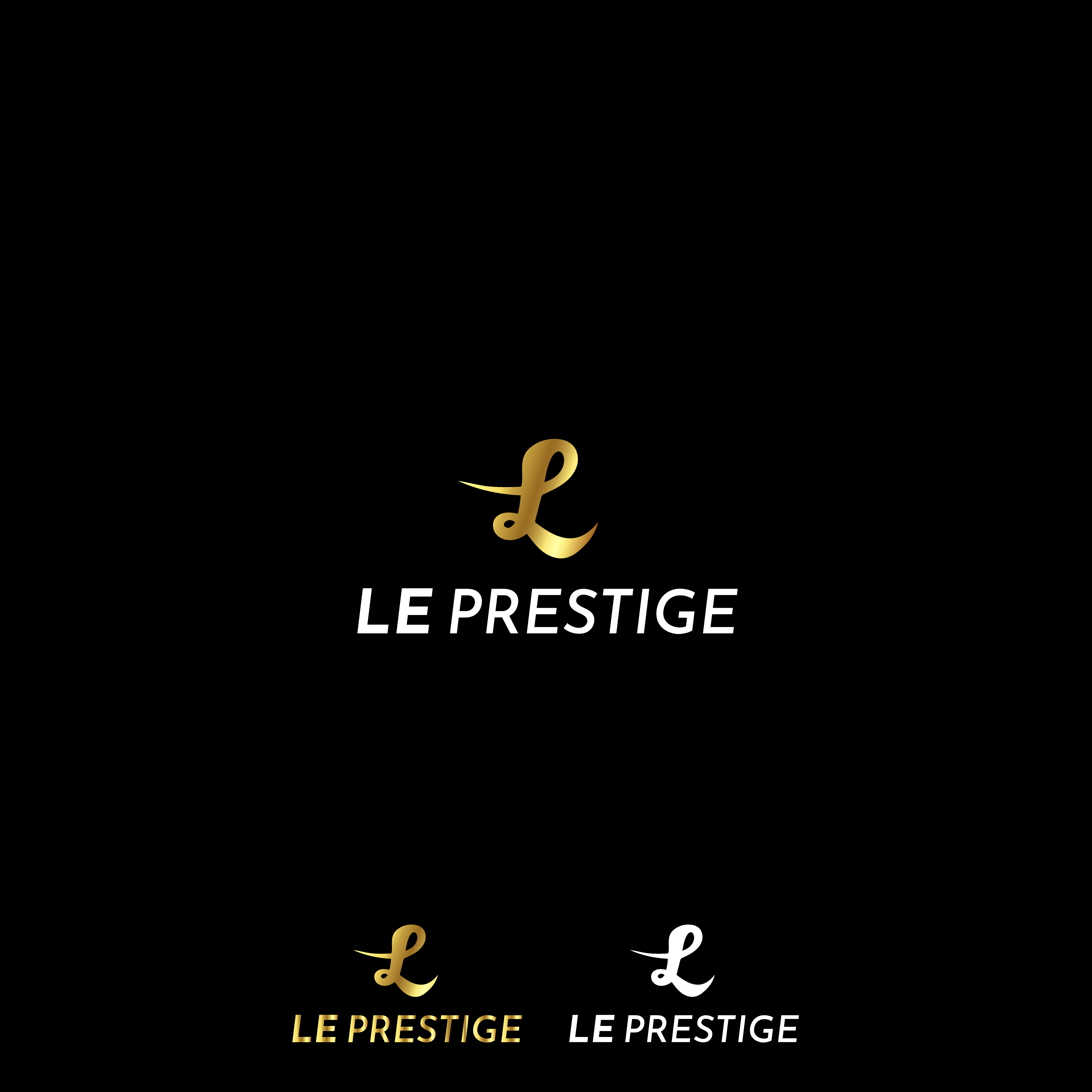 Design de Logo par SA Raza008 pour ce projet | Design #31134144