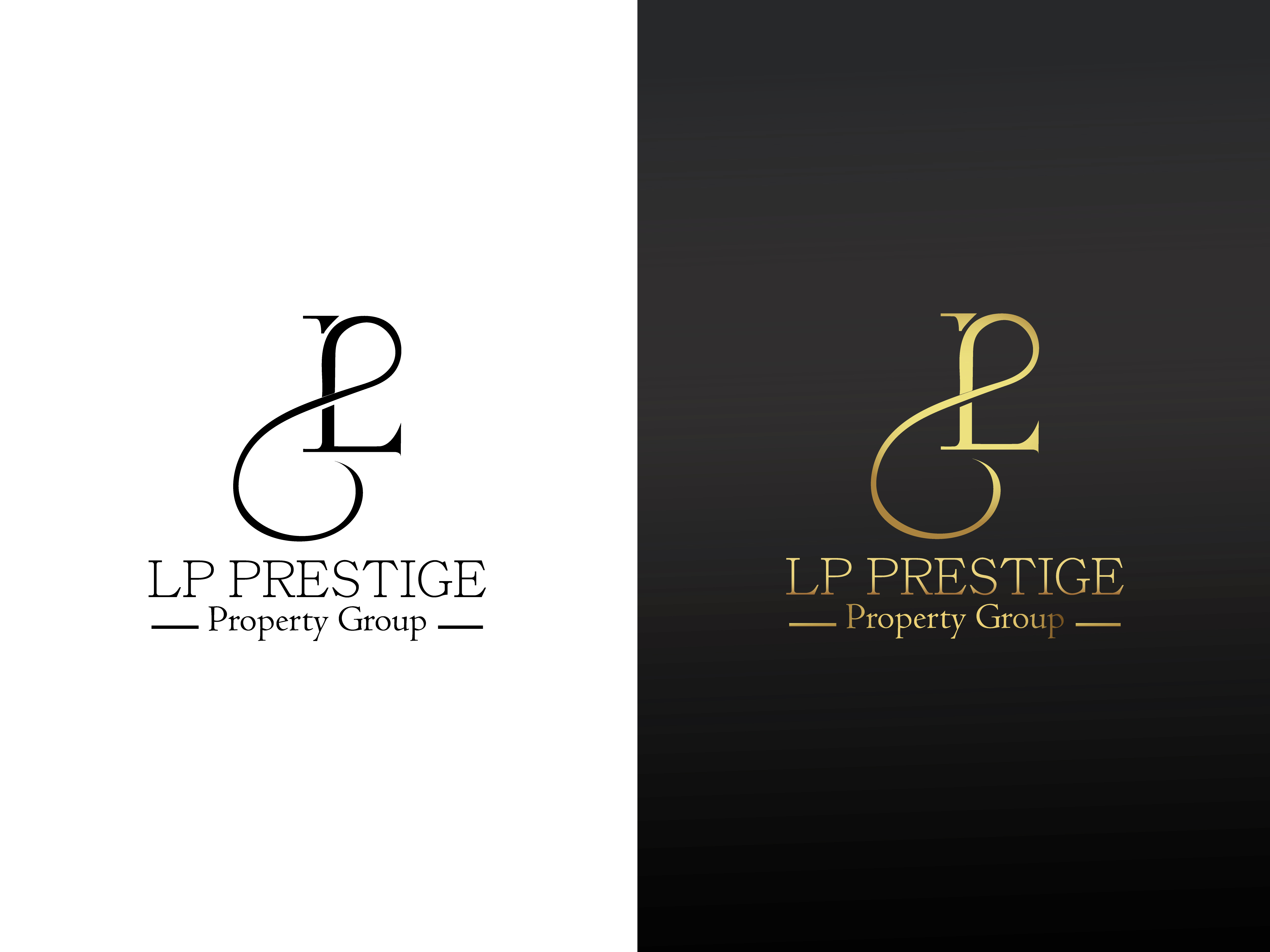 Logo Design by MMM_1 for this project | Design #31153598