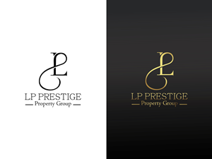 Logo Design by MMM_1