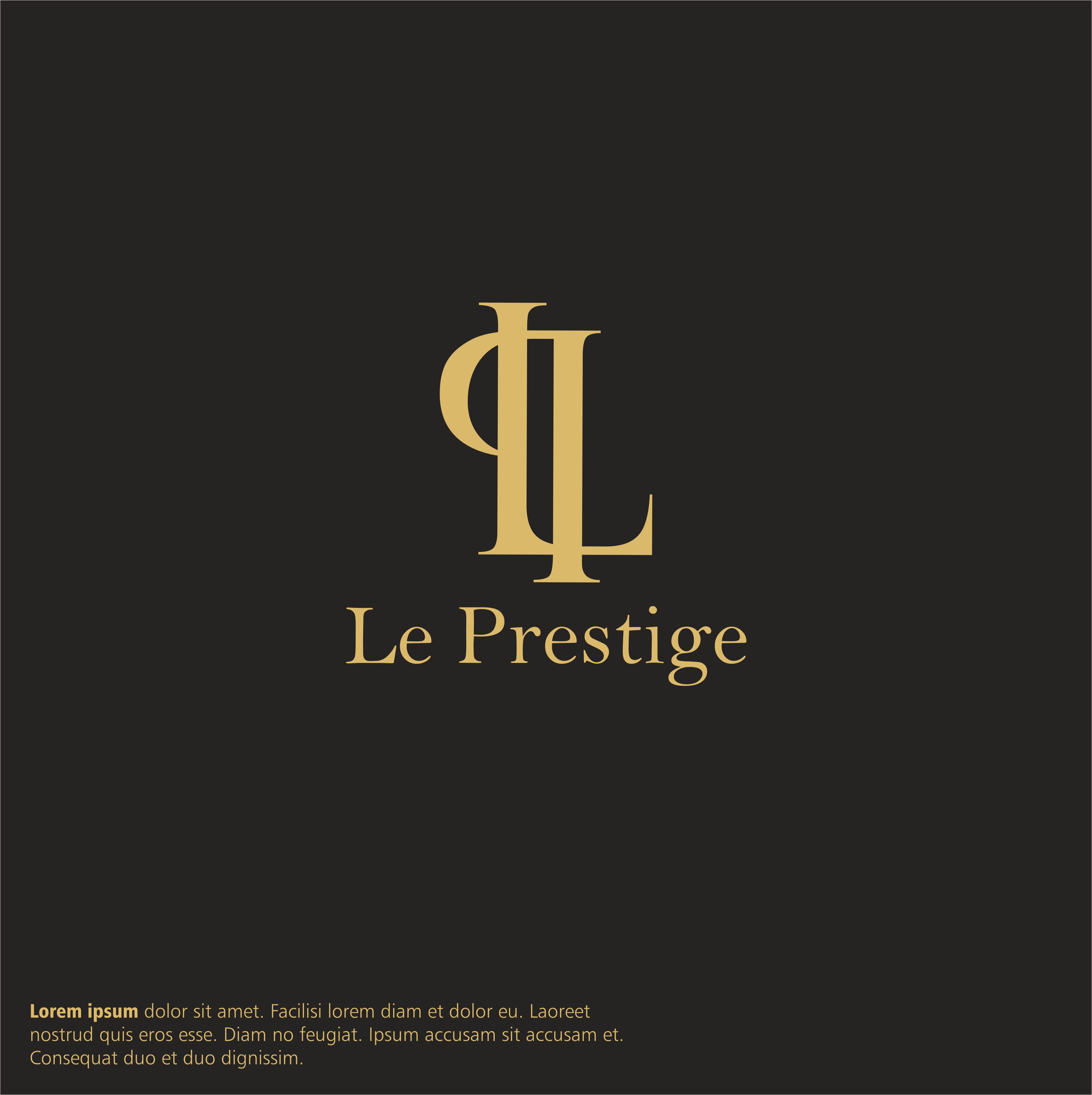 Design de Logo par KH AGUS pour ce projet | Design #31130777